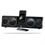 Logitech Pure-Fi Anywhere 2 Speakers for iPhone/iPod - Black 984-000057